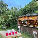 Baven -toven Naturae * Rubik