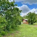 Baven -toven Naturae Agroturismo *