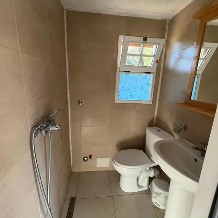 Baven -toven Naturae