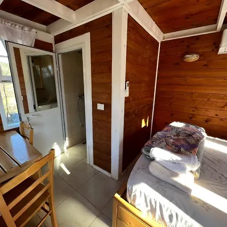 Baven -toven Naturae *