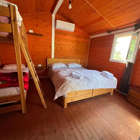 Baven -toven Naturae *