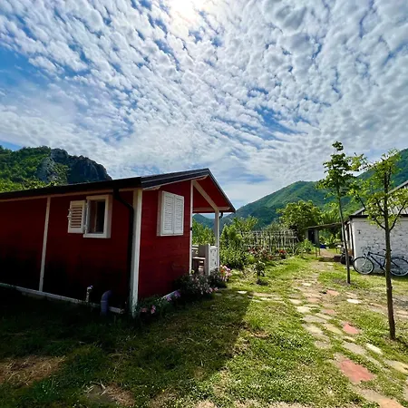 Baven -toven Naturae * Rubik