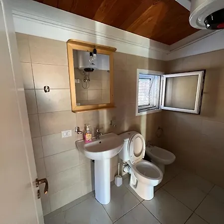 Baven -toven Naturae *