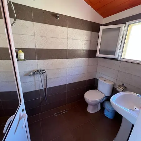 Baven -toven Naturae Rubik