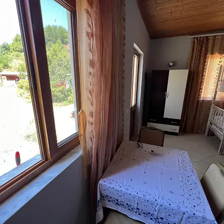 Baven -toven Naturae * Rubik