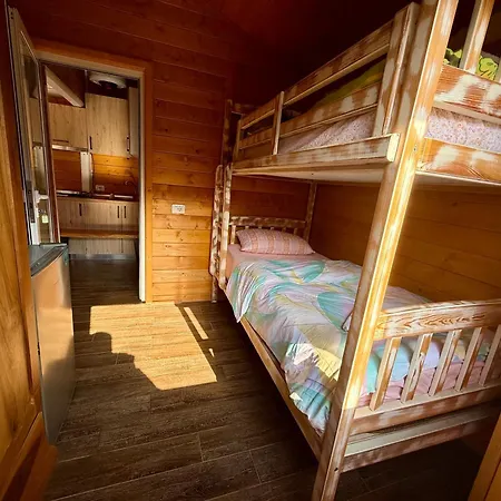 Baven -toven Naturae *