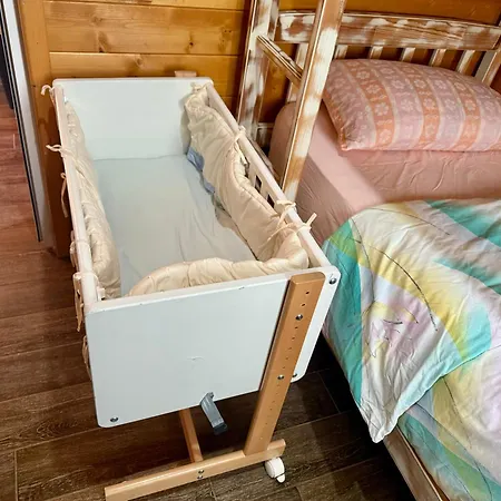 Baven -toven Naturae Rubik