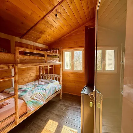 Baven -toven Naturae * Rubik