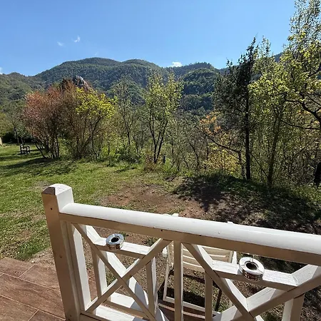 Baven -toven Naturae Rubik