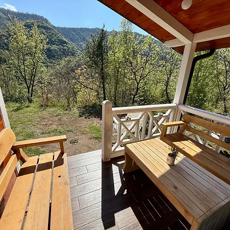 Baven -toven Naturae * Rubik