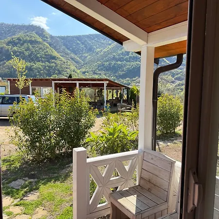 Baven -toven Naturae * Rubik