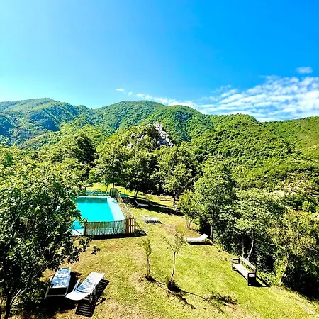 Baven -toven Naturae * Rubik