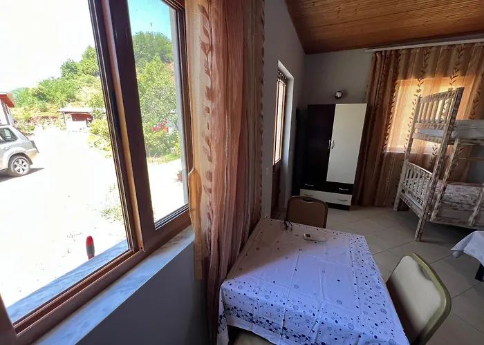 Baven -toven Naturae * Rubik