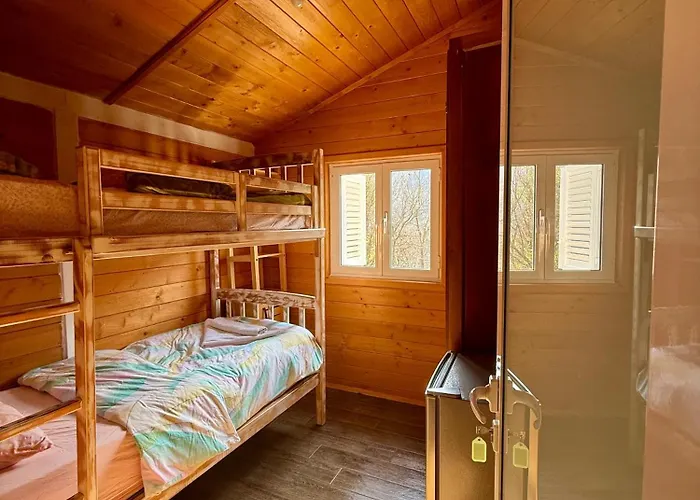 Baven -toven Naturae * Rubik