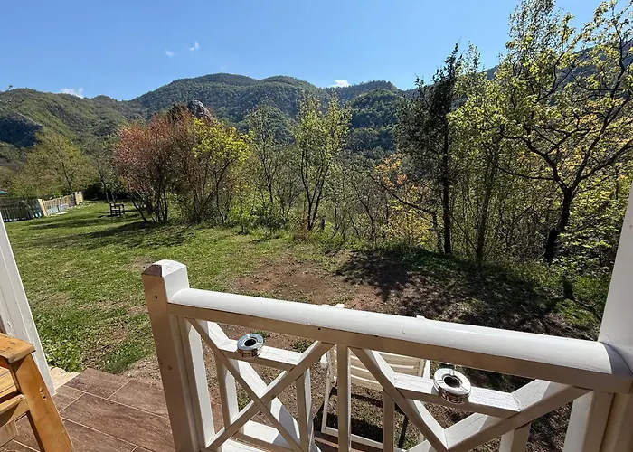 Baven -toven Naturae Rubik