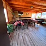 Baven -toven Naturae Farm stay *