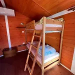 Baven -toven Naturae Gospodarstwo agroturystyczne *