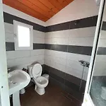 Gospodarstwo agroturystyczne Baven -toven Naturae Rubik