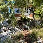 Gospodarstwo agroturystyczne Baven -toven Naturae *