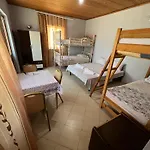 Baven -toven Naturae Gospodarstwo agroturystyczne