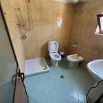 Gospodarstwo agroturystyczne Baven -toven Naturae