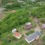 Baven -toven Naturae Gospodarstwo agroturystyczne *