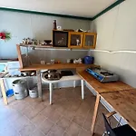 Baven -toven Naturae Gospodarstwo agroturystyczne