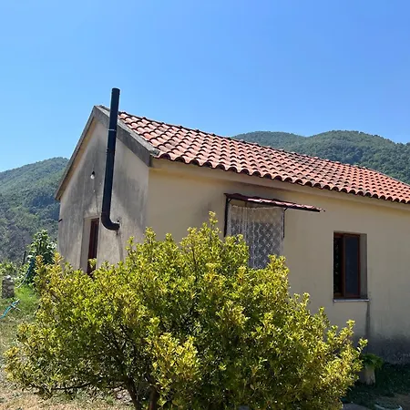 Baven -toven Naturae Rubik