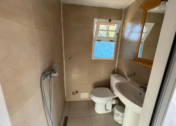 Baven -toven Naturae