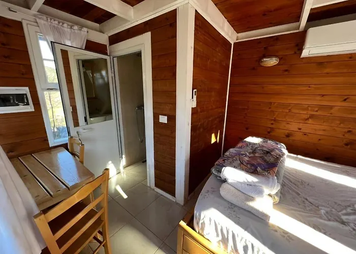 Baven -toven Naturae *