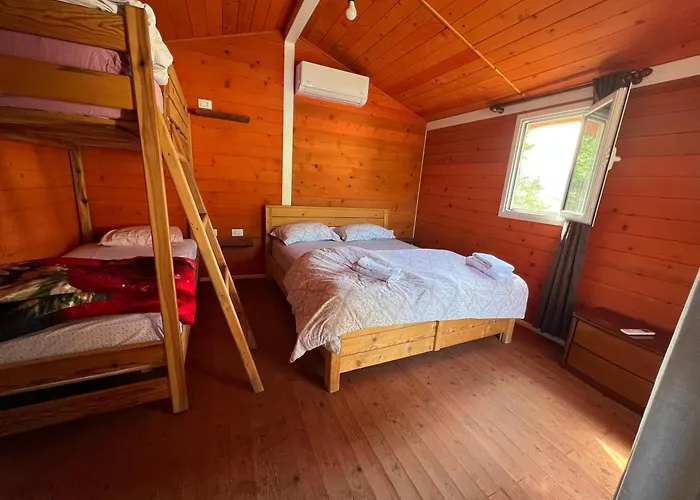 Baven -toven Naturae *