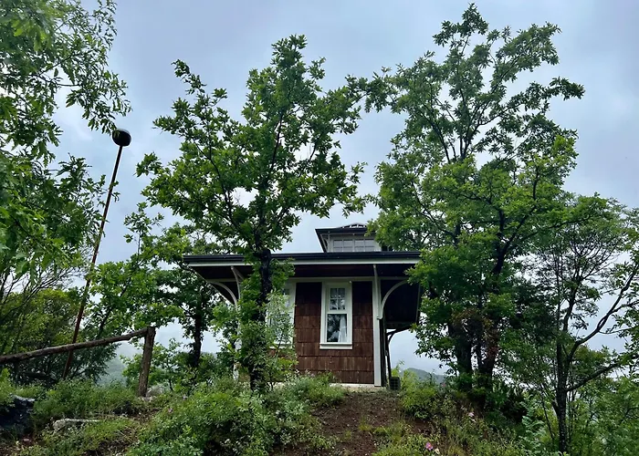 Baven -toven Naturae 农家乐 Rubik