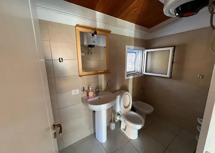 Baven -toven Naturae *