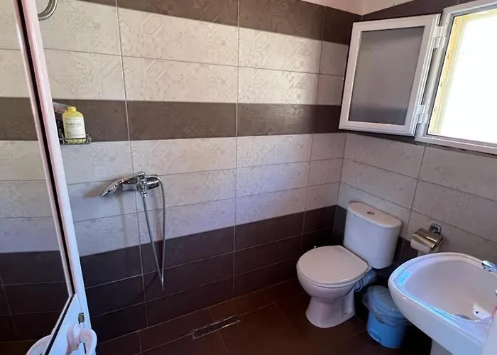 Baven -toven Naturae Rubik