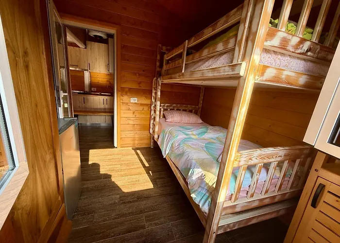 Baven -toven Naturae *