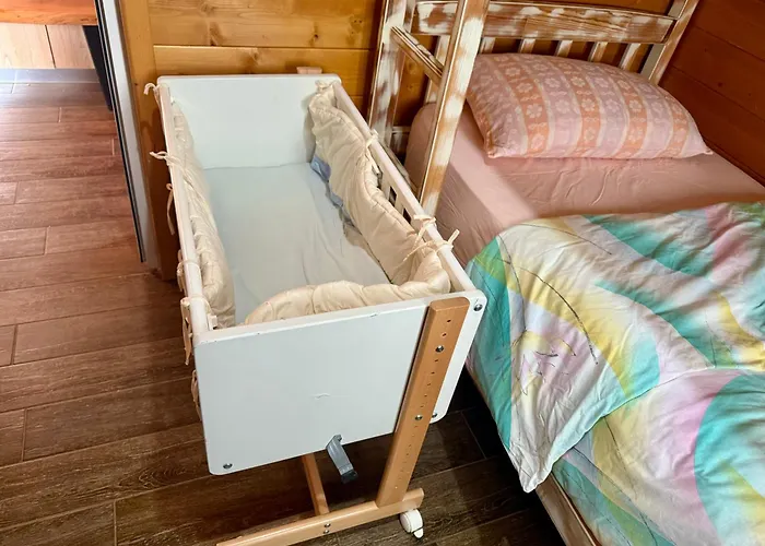 Baven -toven Naturae Rubik