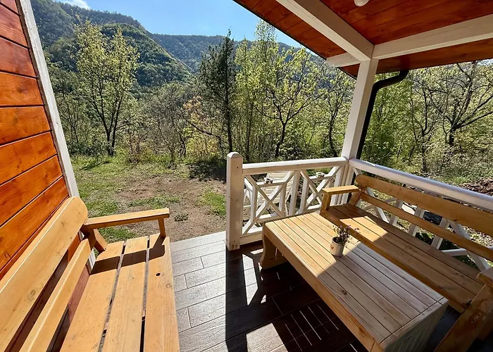 Baven -toven Naturae * Rubik