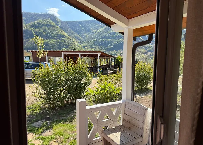 Baven -toven Naturae * Rubik