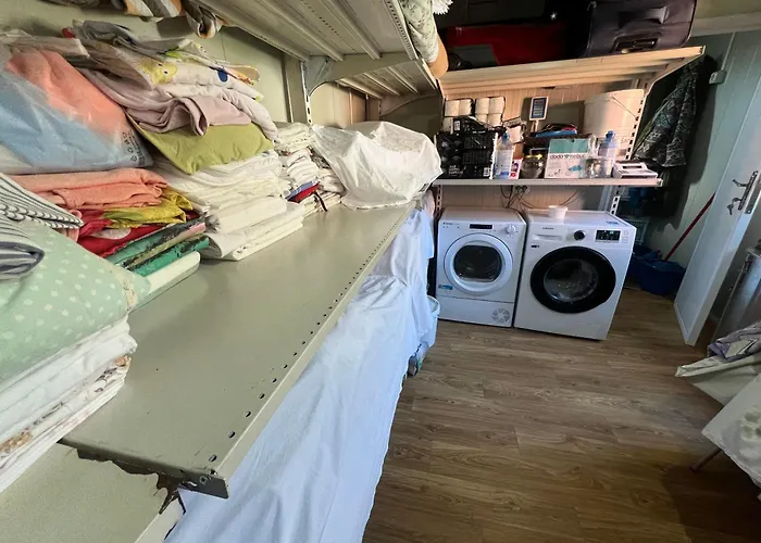 Baven -toven Naturae *