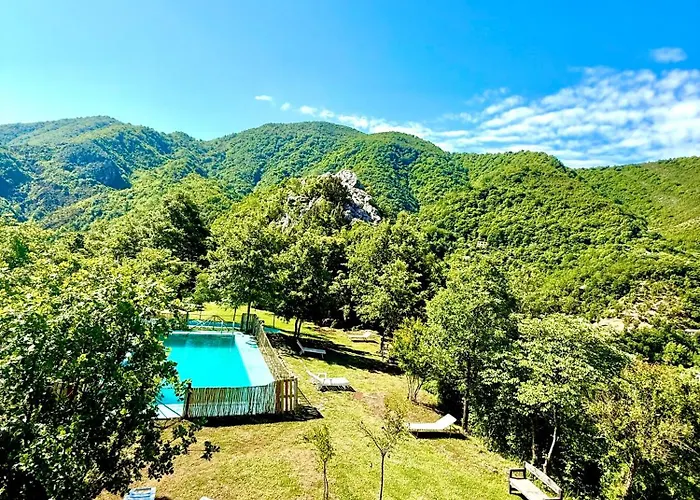 Baven -toven Naturae * Rubik